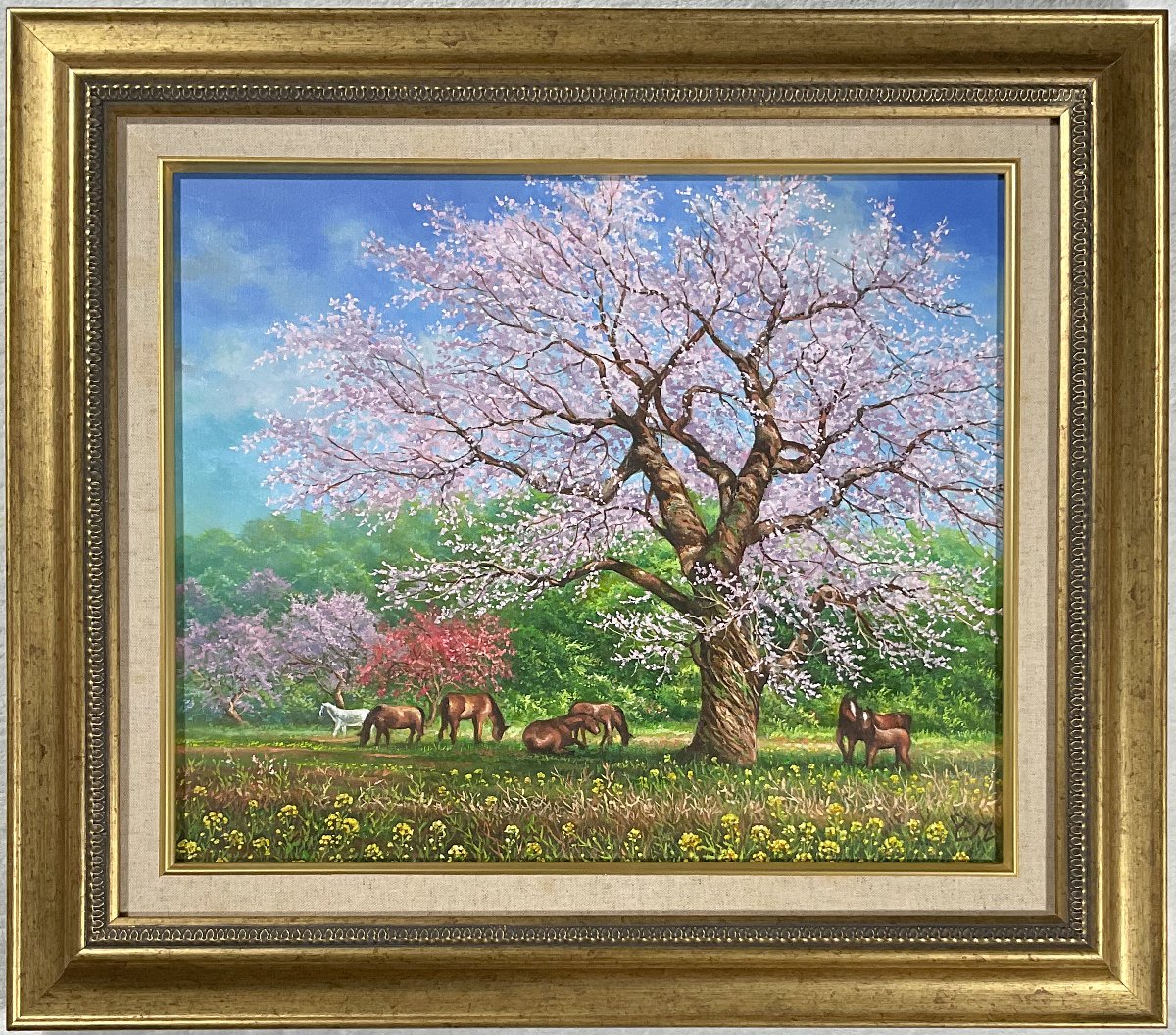 芸術作品 (依頼出品製品です。) cardiologiaintegrada.com.br